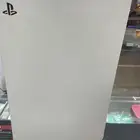 سوني 5 مستخدن