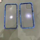 جراب ايفون 13برو