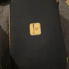 جهاز ليزر منزلي من هوم بيوتي