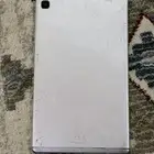 جلكسي تاب A7