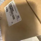 كرسي قير