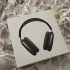 سماعات ابل 2022