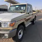 للبيع شاص 2021