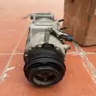 كنبرسر ازيرا 21