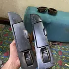 قطع كرسيدا من 89حتى96