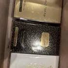 عطر دخون الاماراتيه