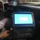 شاشه جيب vxr2004مواصفات لكزز