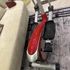 سيكل رياضي اوبتكال