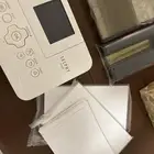 طابعة كانون
