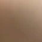 مطلوب غرفة وصاله عوايل