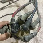 ديلكو ددسن مع اصابع بواجي كامل