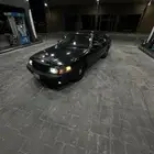 فورد كراون فكتوريا سبورت قير ارضي 2004