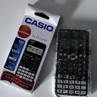 اله حاسبة جديده