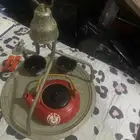 قديمه