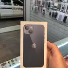 ايفون 13 ( تم البيع )