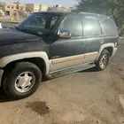 جمس يوكن 2005 للبيع مع لوحه مميز ن ص ه 996
