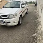 هيلكس 2011