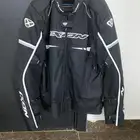 جاكيت حمايهIXON Safety Jacket
