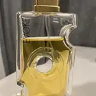 عطر اجمل ايفوك اصلي من نايس ون بدون كرتون