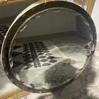 مرايه