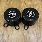 اكواب جنط جيب هدد