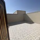 للبيع شقه الريان 450