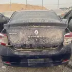 رينو سيمبل