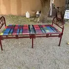 سرير للصغار