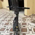 690 نظيف اقسم بالله واقف له سبع ايام
