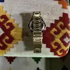 ساعه سيكو