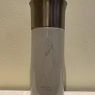 عطر أورا من عساف