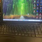 لابتوب توشيبا للبيع