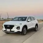 سنتافي 2019 ديزل