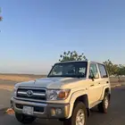 ربع