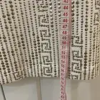 فستان اطفال بناتي