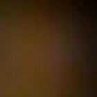 ابي ملسقات بدون فلوس