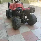 دباب للبيع كامل او قطع غيار