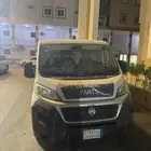 فيات دوكاتو 2018