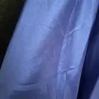 فستان ازرق كحلي للبيع السبب صار ضيق يلبس مقاس سمول نظيف جدا