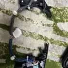 مثبت مازده اصلي مستعمل