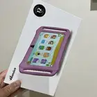 ايباد أطفال صغير