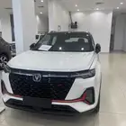 خصومات حصريه CS 35 شانجان