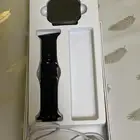 ساعه اللترا للبيع