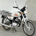 دباب اكس ميه اصلي