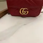 شنطة قوتشي الاصليه
