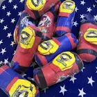 بوكسينق للاطفال