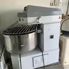 عجان بثنينا استيراد إيطالي سرعتين شمال ويمين 100كيلوا