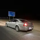 كابرس سته سلندر البيع مستعجل.   ولان متواجد بدمام