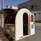 فود ترك للبيع