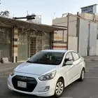 اكسنت2017